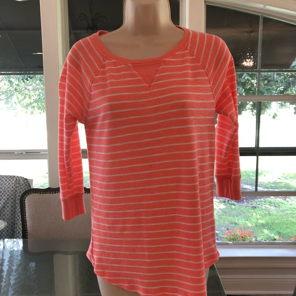 Calvin Klein Performance Dry Shirt